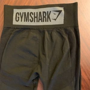 Gymshark Flex High Waisted Leggings